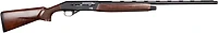 CZ 1020 G2 20 Gauge Semiautomatic Shotgun