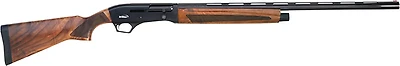 TriStar Sporting Arms Matrix Inertia 12 Gauge Semiautomatic Shotgun