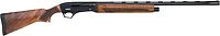 TriStar Sporting Arms Matrix Inertia 12 Gauge Semiautomatic Shotgun