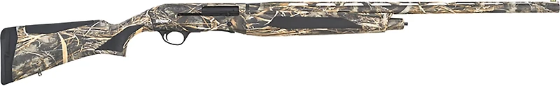 TriStar Sporting Arms Viper G2 12 Gauge Semiautomatic Shotgun