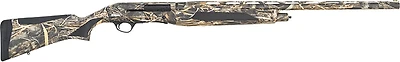 TriStar Sporting Arms Viper G2 12 Gauge Semiautomatic Shotgun