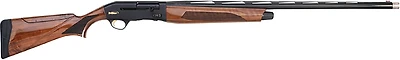 TriStar Sporting Arms Viper G2 Pro Sporting 12 Gauge Semiautomatic Shotgun