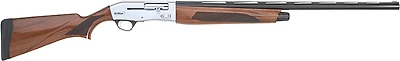 TriStar Sporting Arms Viper G2 Pro Silver 20 Gauge Semiautomatic Shotgun