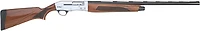 TriStar Sporting Arms Viper G2 Pro Silver 20 Gauge Semiautomatic Shotgun