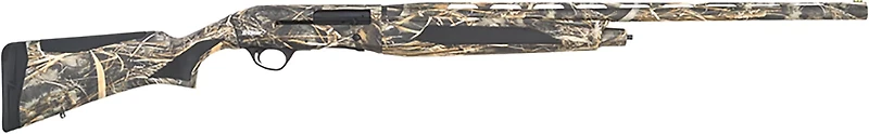 TriStar Sporting Arms Viper Max 12 Gauge Semiautomatic Shotgun