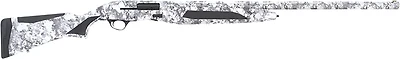 TriStar Sporting Arms Viper G2 Pro 12 Gauge Semiautomatic Shotgun