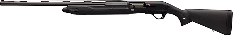 Winchester Super X4 12 Gauge Semiautomatic Shotgun Left-handed