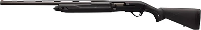 Winchester Super X4 12 Gauge Semiautomatic Shotgun Left-handed