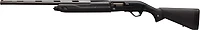 Winchester Super X4 12 Gauge Semiautomatic Shotgun Left-handed