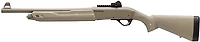 Winchester SX4 Defender 12 Gauge Semiautomatic Shotgun