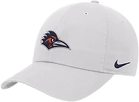Nike Adults' University of Texas San Antonio Roadrunners Primary Logo Club Cap