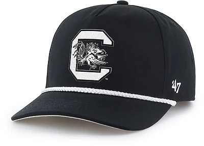 47 South Carolina Rope Hitch Cap