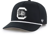 47 South Carolina Rope Hitch Cap