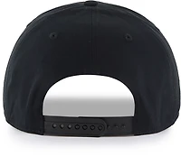 47 South Carolina Rope Hitch Cap