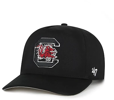 47 South Carolina Hitch Cap