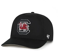 47 South Carolina Hitch Cap