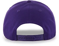 47 Clemson Crosstown Script Hitch Cap