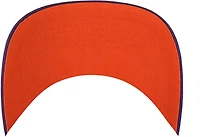 47 Clemson Crosstown Script Hitch Cap