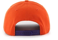 47 Clemson Overhand Script TT MVP Cap