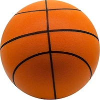 Supreme Silent Sports Silent Hoops 22" Basketball