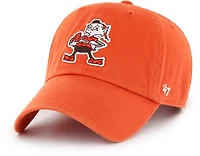 '47 Cleveland Browns Clean Up Cap