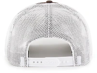 '47 Cleveland Browns Trucker RF Cap