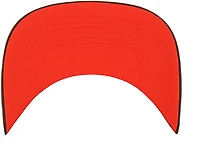 47 Browns Roscoe Two Tone Hitch Cap