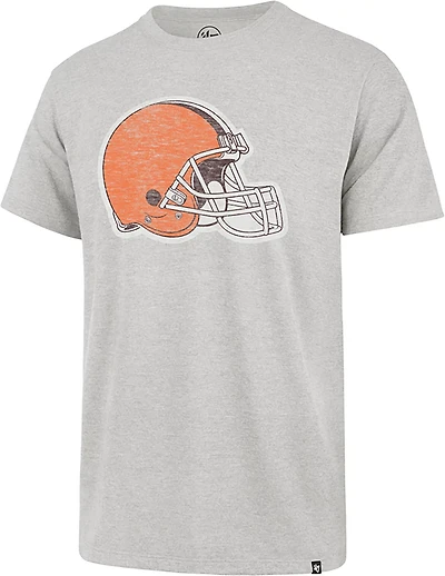 47 Men's Browns Premier Franklin T-shirt