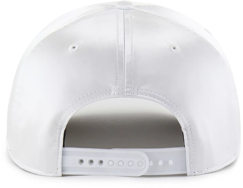 '47 Cleveland Browns Outspoken Hitch RF Cap