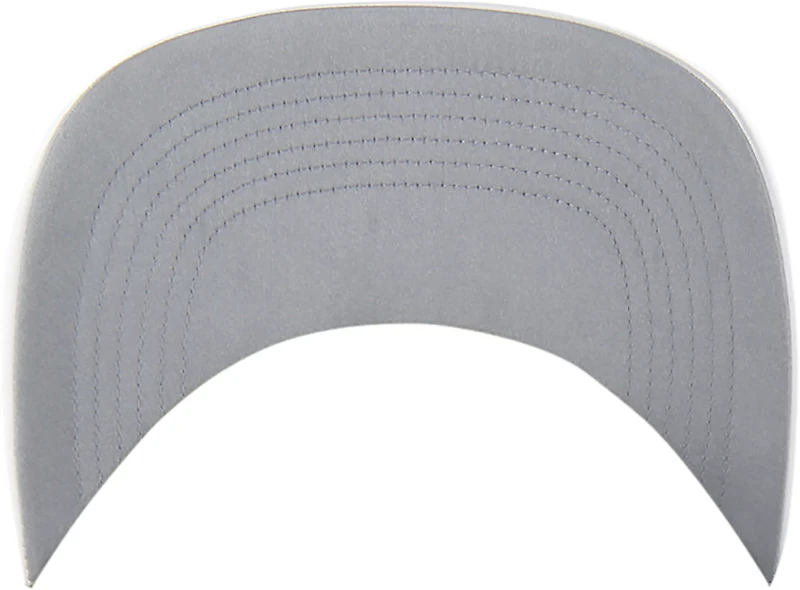 '47 Cleveland Browns Outspoken Hitch RF Cap