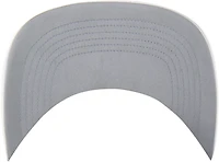 '47 Cleveland Browns Outspoken Hitch RF Cap