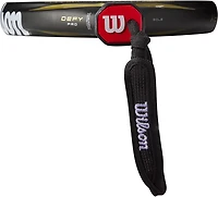 Wilson Defy Pro V1 Padel Racquet