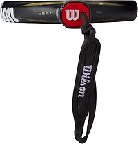 Wilson Defy V1 Padel Racquet