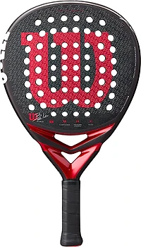 Wilson Bela Pro V3 Padel Racquet