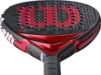 Wilson Bela Pro V3 Padel Racquet