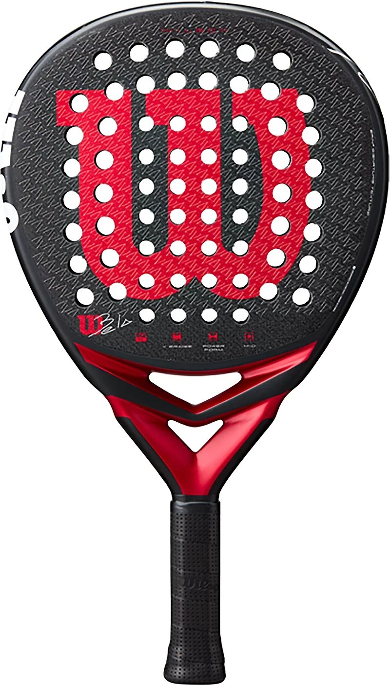 Wilson Bela V3 Padel Racquet