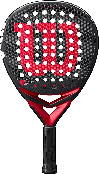 Wilson Bela V3 Padel Racquet
