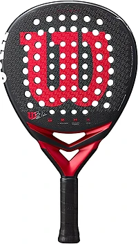 Wilson Bela V3 Padel Racquet