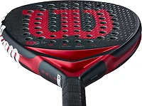 Wilson Bela V3 Padel Racquet