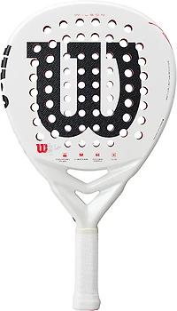 Wilson Bela LS V3 Padel Racquet