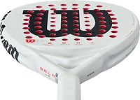 Wilson Bela LS V3 Padel Racquet