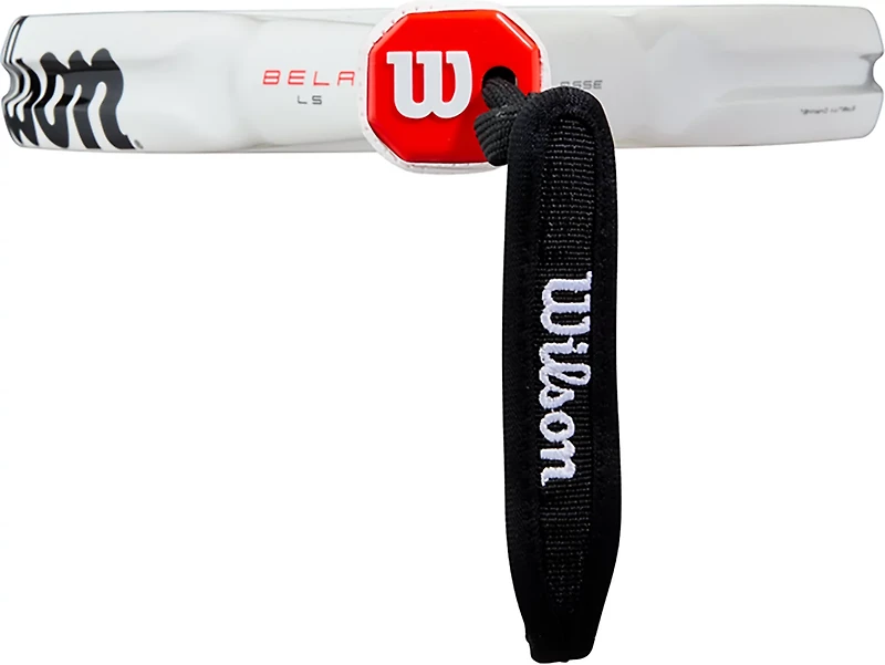 Wilson Bela LS V3 Padel Racquet