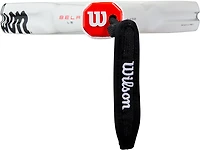 Wilson Bela LS V3 Padel Racquet