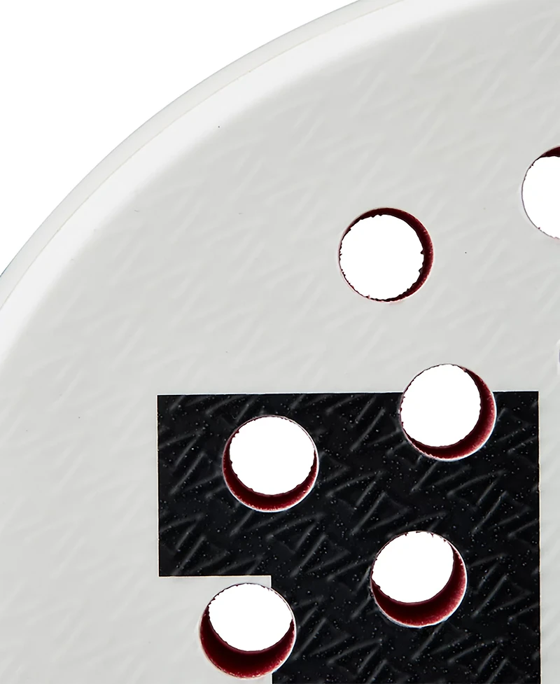 Wilson Bela LS V3 Padel Racquet