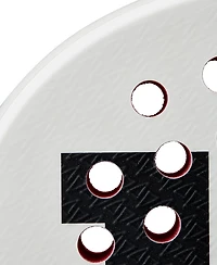 Wilson Bela LS V3 Padel Racquet