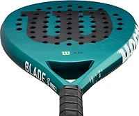 Wilson Blade Pro V3 Padel Racquet