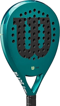 Wilson Blade Pro V3 Padel Racquet