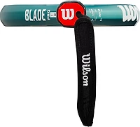 Wilson Blade Pro V3 Padel Racquet