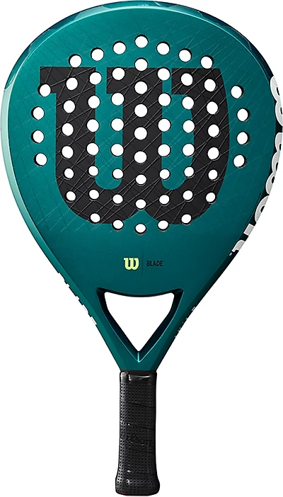 Wilson Blade V3 Padel Racquet