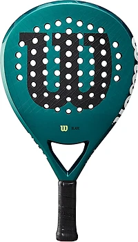 Wilson Blade V3 Padel Racquet